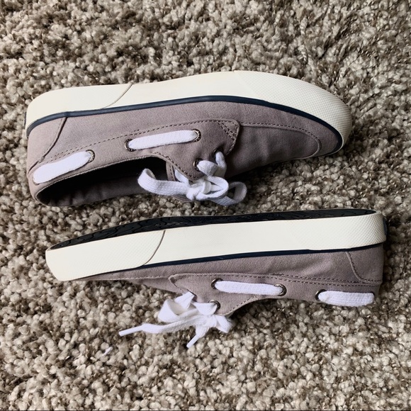 Sperry - Picture 4 of 4